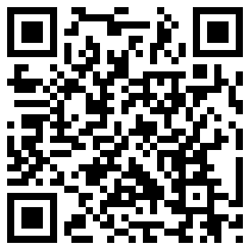 qrcode für Pracht 76038391 Vandal.Leuchte TROJA G2 1,3m 1x51W