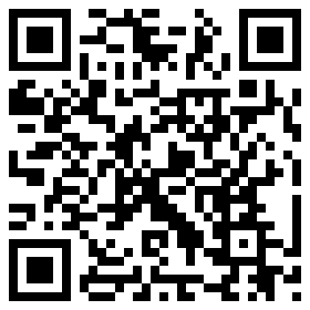 qrcode für Pracht 76038396 Vandal.Leuchte TROJA G2 1,3m 1x51W 4000K
