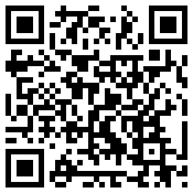 qrcode für HAGER VA36V - Tür Volta APV geschlitzt 3 reihig Stahlblech