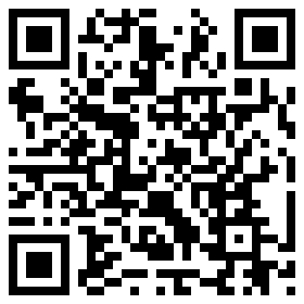 qrcode für Pracht 76038501 Vandal.Leuchte TROJA G2 1,6m 1x66W