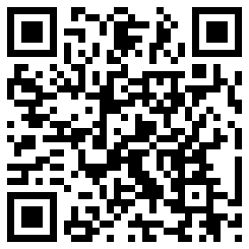 qrcode für Pracht 76038506 Vandal.Leuchte TROJA G2 1,6m 1x66W 4000K