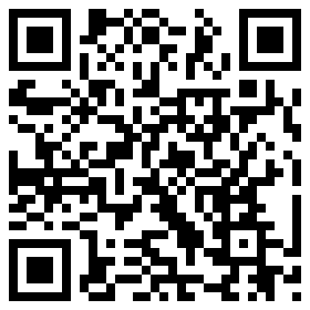 qrcode für Pracht 76038521 Vandal.Leuchte TROJA G2 1x35 W 4000 K
