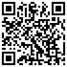 qrcode für Pracht 76038526 Vandal.Leuchte TROJA G2 71 cm 1x35 W 4000 K