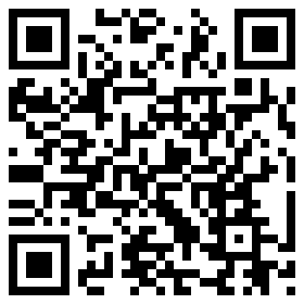 qrcode für Pracht 76038541 Vandal.Leuchte TROJA G2 1,3m 1x65W