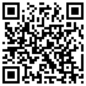 qrcode für Pracht 76038546 Vandal.Leuchte TROJA G2 1,3m 1x65W