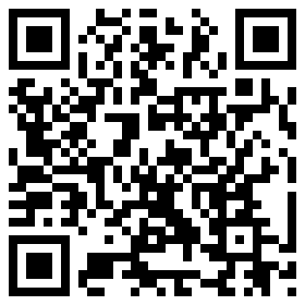 qrcode für Weidmüller 2583960000 Kabeltülle geschlitzt schwarz