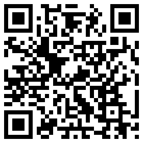 qrcode für RZB WD/D LED/20 4W 3000K D420 H150 PC - 221154.002