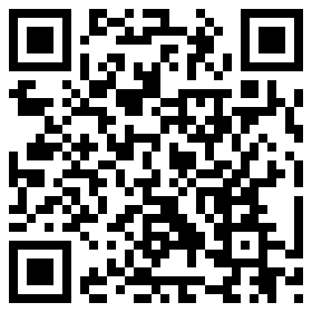 qrcode für RZB WD/D LED/10x2 2W 4000K D515 H150 PC - 311555.002.6