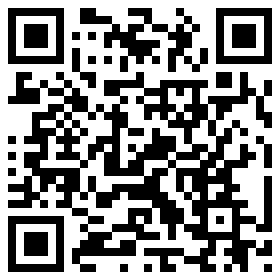 qrcode für RZB WD/D LED/8x2 2W 4000K D515 HF BWM - 311525.002.5.19