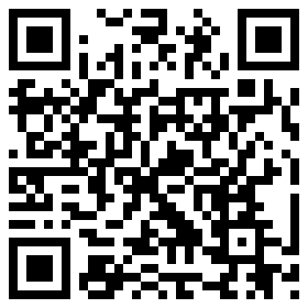 qrcode für ABB Schütz 4p 24 60VA 50/60Hz / 20 60VDC Hiko 2S 2Ö Schienenan - AF190-40-22-11