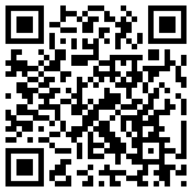 qrcode für Pracht 76038551 Vandal.Leuchte TROJA G2 1,6m 1x66W 4000K