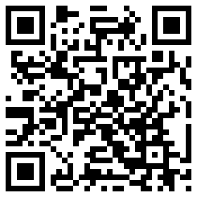 qrcode für Harting 09307161420