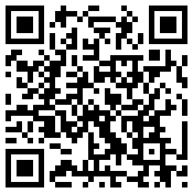 qrcode für Pracht 76038556 Vandal.Leuchte TROJA G2 1,6m 1x66W 4000K