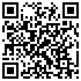 qrcode für ABB Zweihandschaltung ortsveränderlich 2 Safeballs - JSTD25P-1