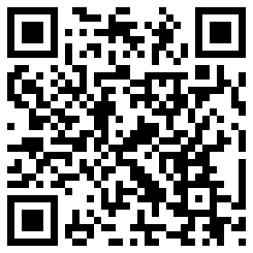 qrcode für ABB Schütz 4 polig Uc 24 20 60VDC Hiko 2S 2Ö Schienenanschluß - AF265-40-22-11
