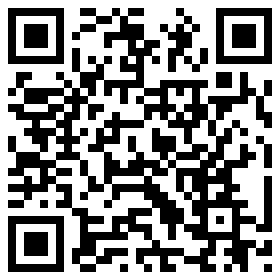 qrcode für ABB Schütz 4p 100 250 50/60Hz / DC Klemmenanschluß - AF140-40-00-13
