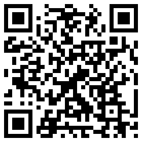 qrcode für ABB Schütz 4p 100 250VAC 50/60Hz / DC Hiko 2S 2Ö Klemmenanschluß - AF140-40-22-13