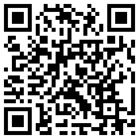 qrcode für ABB Schütz 4 polig Uc = / DC Schienenanschluß - AF140-40-00B-13