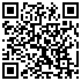qrcode für ABB Schütz 4 polig Uc = / DC ´Hiko 2S 2Ö Schienenanschluß´ - AF140-40-22B-13