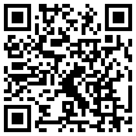 qrcode für ABB Schütz 4p 100 250VAC 50/60Hz /DC Schienenanschluß - AF265-40-00-13