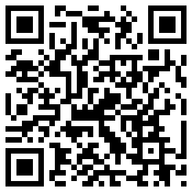 qrcode für ABB Schütz 4 polig Uc 24 20 60VDC Schienenanschluß - AF305-40-00-11