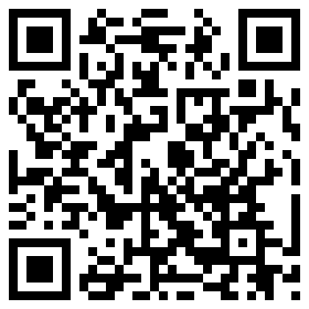 qrcode für Harting 09307161520