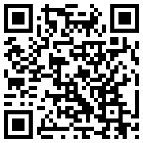 qrcode für Pracht 76038576 Vandal.Leuchte TROJA G2 71 cm 1x35 W 4000 K