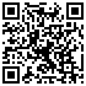 qrcode für BEGA 33155K4 - Einbauleuchte 4000K entspricht 3155K4