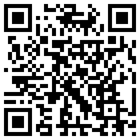 qrcode für BEGA 33109K4 - Einbauleuchte 4000K (alte Art Nr 3109K4)
