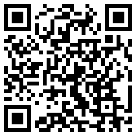 qrcode für BEGA 33098K4 - Einbauleuchte 4000K entspricht 3098K4