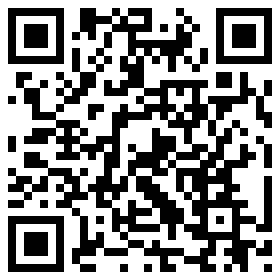 qrcode für BEGA 33098AK4 - Einbauleuchte silber 4000K
