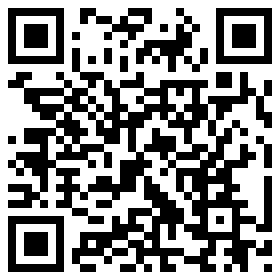qrcode für BEGA 33060K4 - Einbauleuchte 4000K