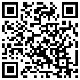 qrcode für BEGA 33060AK4 - Einbauleuchte silber 4000K entspricht 3060AK4