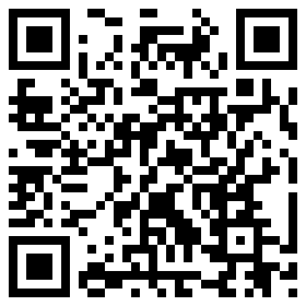 qrcode für BEGA 33054AK3 - Einbauleuchte silber 3000K