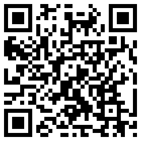 qrcode für MERSEN Z1062691 Sicherungshalter 4-polig AC690V 32A