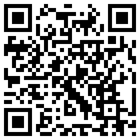 qrcode für BEGA 33050K4 - Einbauleuchte 4000K entspricht 3050K4