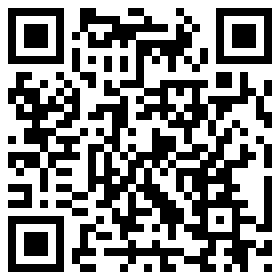 qrcode für MERSEN H1027325 Sicherungseinsatz zyl. FR14AR69V6 aR 14x51 AC690 V 6 A