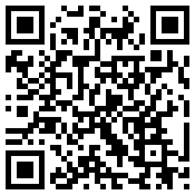 qrcode für MERSEN B1026353 Sicherungsunterteil NHXL SP36121 1-polig 1500 V DC 250 A ohne BS