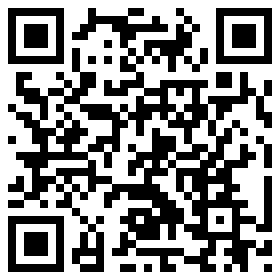 qrcode für Pracht 76038596 Vandal.Leuchte TROJA G2 1,3m 1x65W 4000K