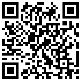 qrcode für Pracht 9128110 LED-Leuchte 1,7 m 1x20 W 4000 K