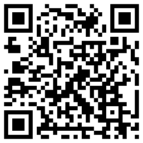 qrcode für BEGA 33816K4 - Wandleuchte 4000K entspricht 3816K4