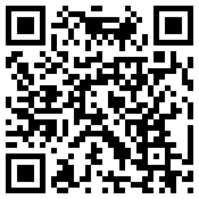 qrcode für BEGA 66051K4 - Deckenaufbauleuchte 40 (alte Art Nr 6051K4)