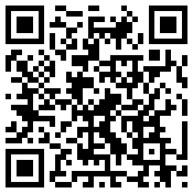 qrcode für BEGA 33344K4 - Wandleuchte 4000K (alte Art Nr 3344K4)