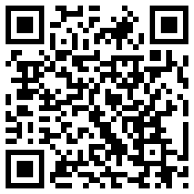 qrcode für BEGA 33344AK3 - Wandleuchte silber 3000K