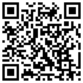 qrcode für BEGA 33334K4 - Wandleuchte 4000K entspricht 3334K4