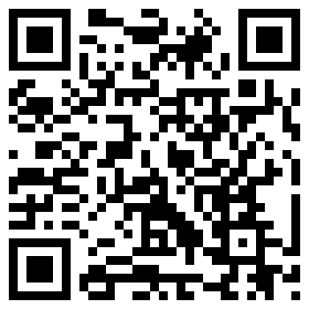 qrcode für BEGA 33334A - K3 Wandleuchte silber 3000K