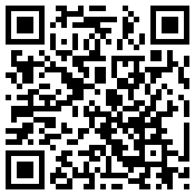 qrcode für Harting 09307240301