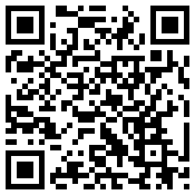 qrcode für Pracht 9128114 FR-LED KATLA SKII 1,5m 1x16W 4000K