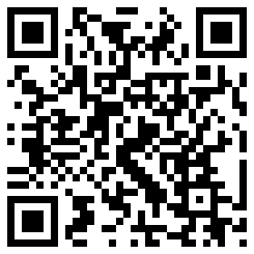 qrcode für Kindermann 7459000410 elektrische Leinwand 4:3 mattweiß mit Rand