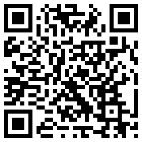 qrcode für BEGA 33817K4 - Wandleuchte 4000K (alte Art Nr 3817K4)